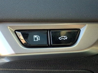 2026 Lexus RX 350 Premium PREMIUM