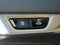2026 Lexus RX 350 Premium PREMIUM