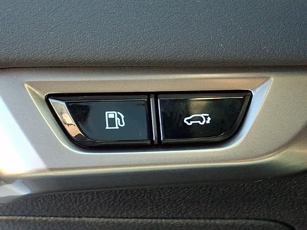 2026 Lexus RX 350 Premium PREMIUM