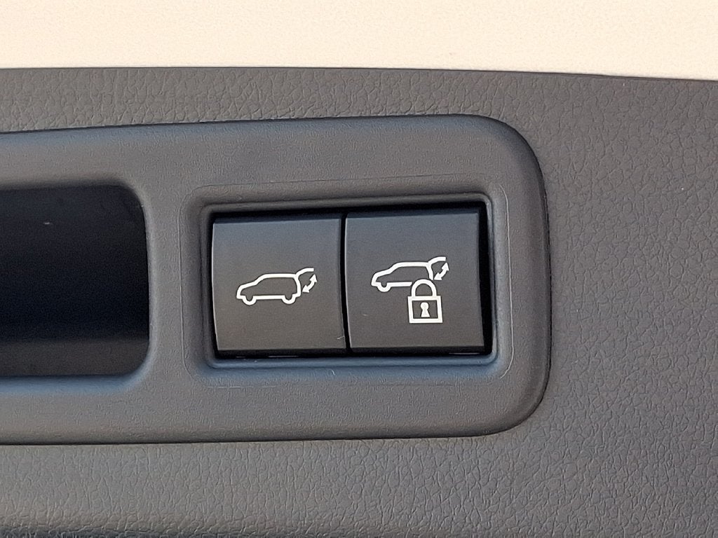 2026 Lexus RX 350 Premium PREMIUM