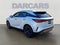 2026 Lexus RX 350 Premium PREMIUM
