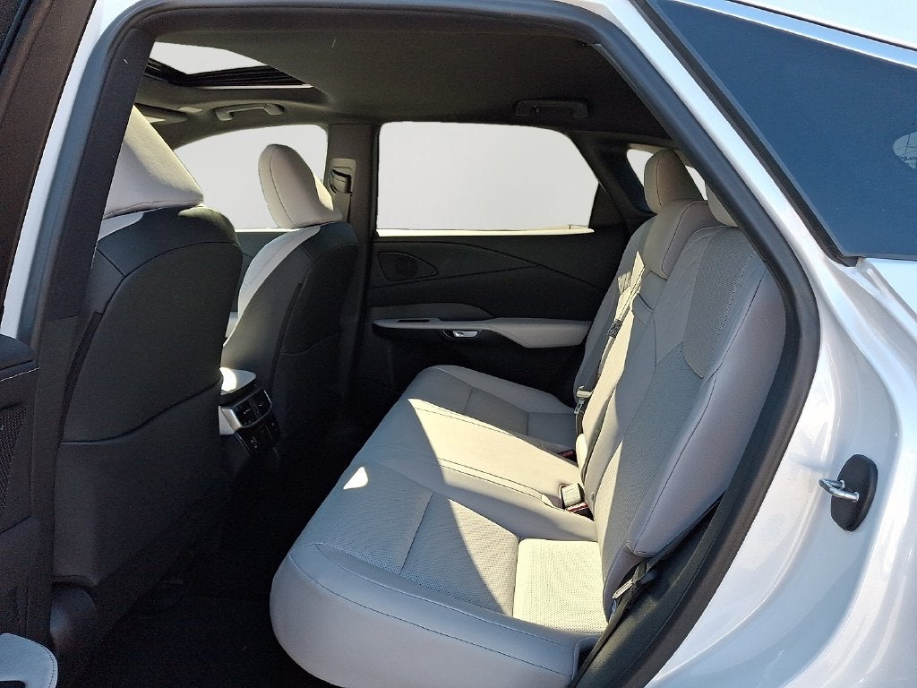 2026 Lexus RX 350 Premium PREMIUM