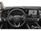 2026 Lexus RX LUXURY