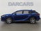 2026 Lexus RX PREMIUM