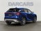 2026 Lexus RX PREMIUM