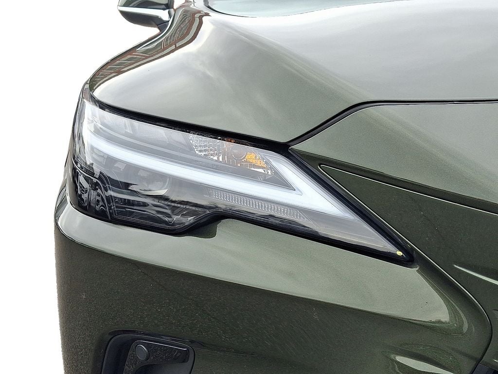 2023 Lexus RX 350 Premium 350 Premium