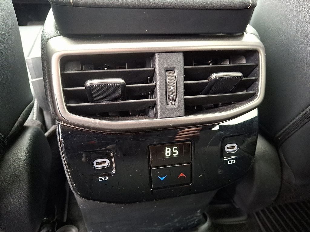 2023 Lexus RX 350 Premium 350 Premium