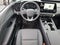 2023 Lexus RX 350 Premium 350 Premium