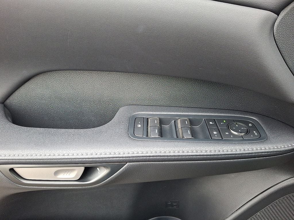 2023 Lexus RX 350 Premium 350 Premium