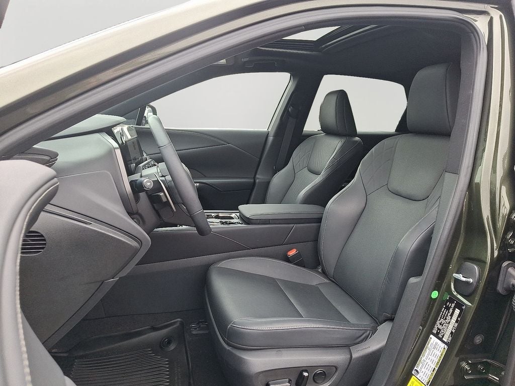2023 Lexus RX 350 Premium 350 Premium