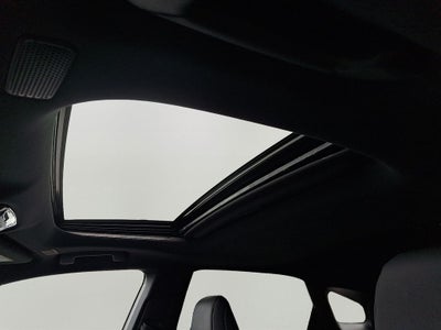 2023 Lexus RX 350 Premium 350 Premium