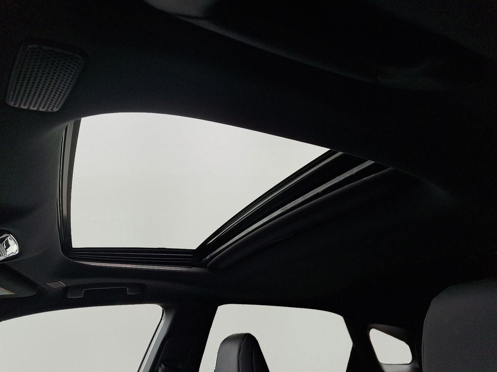 2023 Lexus RX 350 Premium 350 Premium