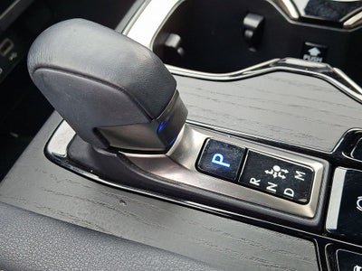 2023 Lexus RX 350 Premium 350 Premium