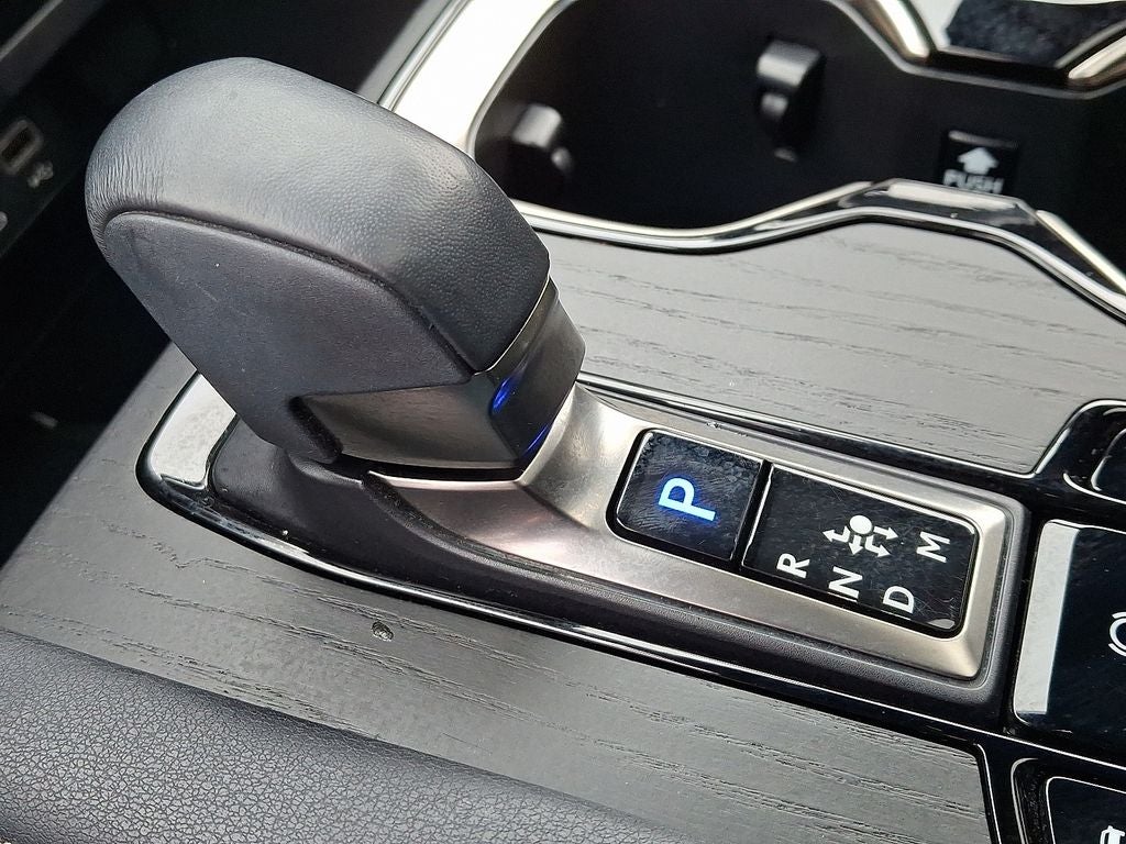 2023 Lexus RX 350 Premium 350 Premium