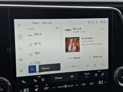 2023 Lexus RX 350 Premium 350 Premium