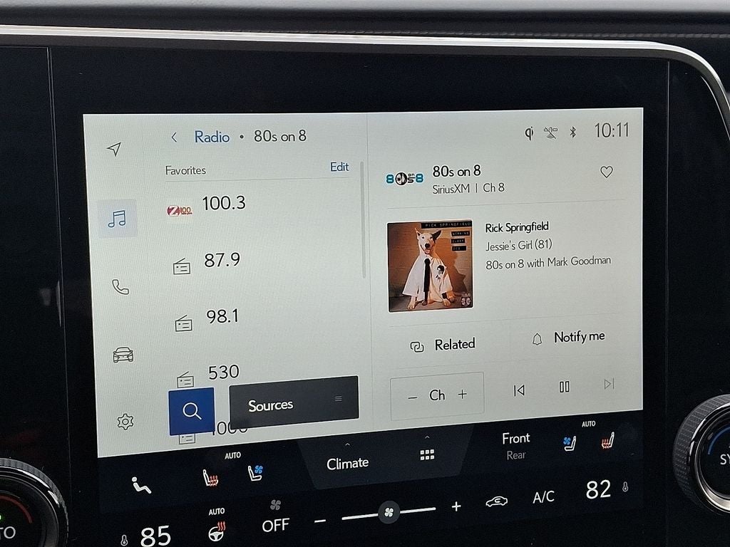 2023 Lexus RX 350 Premium 350 Premium