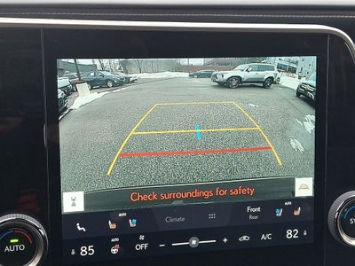 2023 Lexus RX 350 Premium 350 Premium