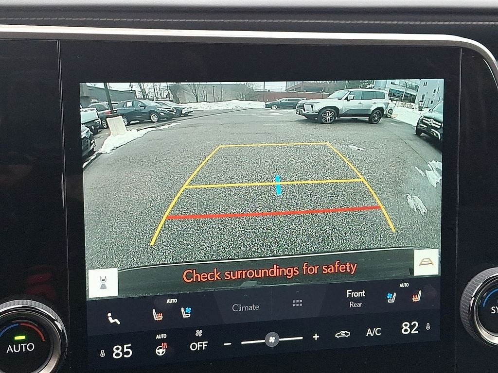 2023 Lexus RX 350 Premium 350 Premium