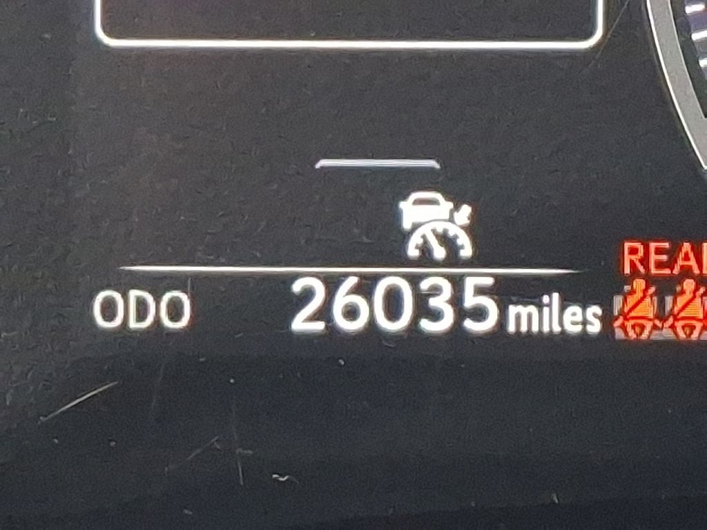 2023 Lexus RX 350 Premium 350 Premium