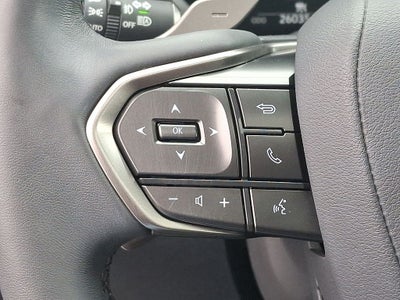 2023 Lexus RX 350 Premium 350 Premium