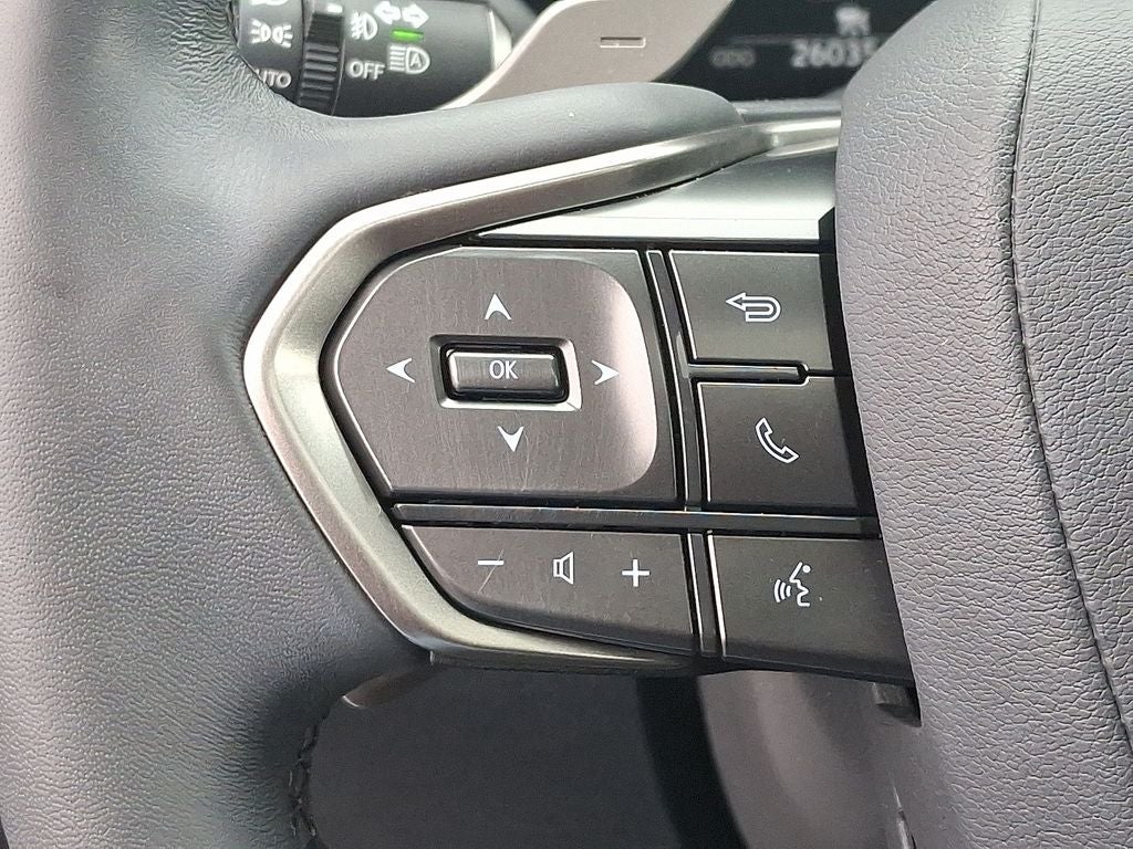 2023 Lexus RX 350 Premium 350 Premium