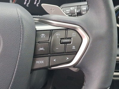 2023 Lexus RX 350 Premium 350 Premium