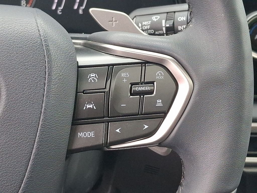 2023 Lexus RX 350 Premium 350 Premium