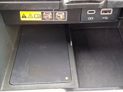 2023 Lexus RX 350 Premium 350 Premium