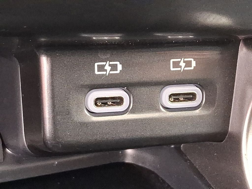 2023 Lexus RX 350 Premium 350 Premium