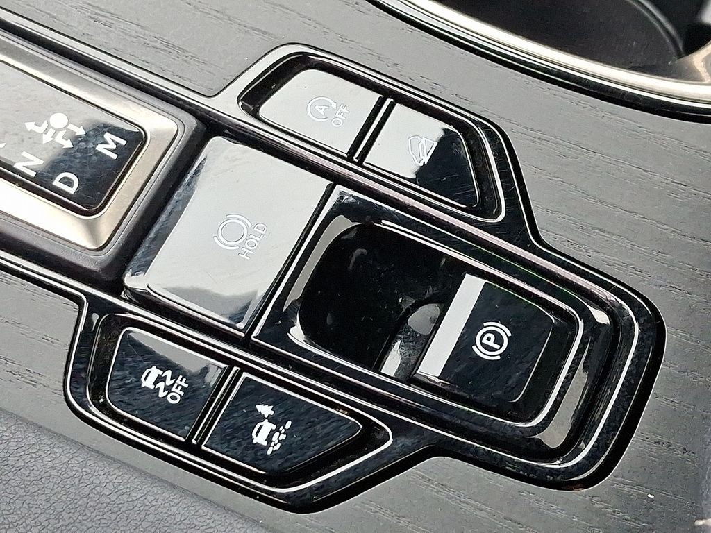 2023 Lexus RX 350 Premium 350 Premium