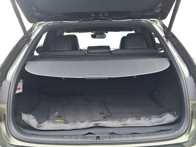 2023 Lexus RX 350 Premium 350 Premium