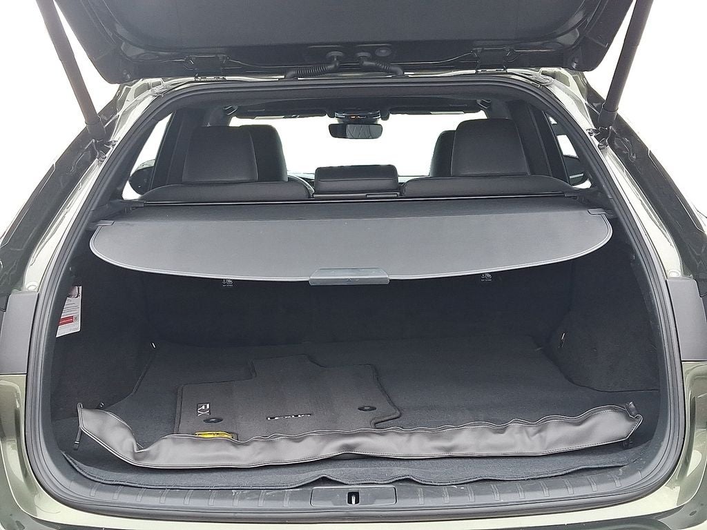 2023 Lexus RX 350 Premium 350 Premium