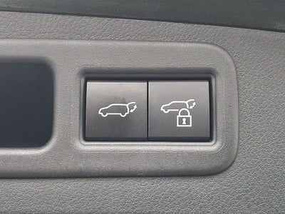 2023 Lexus RX 350 Premium 350 Premium