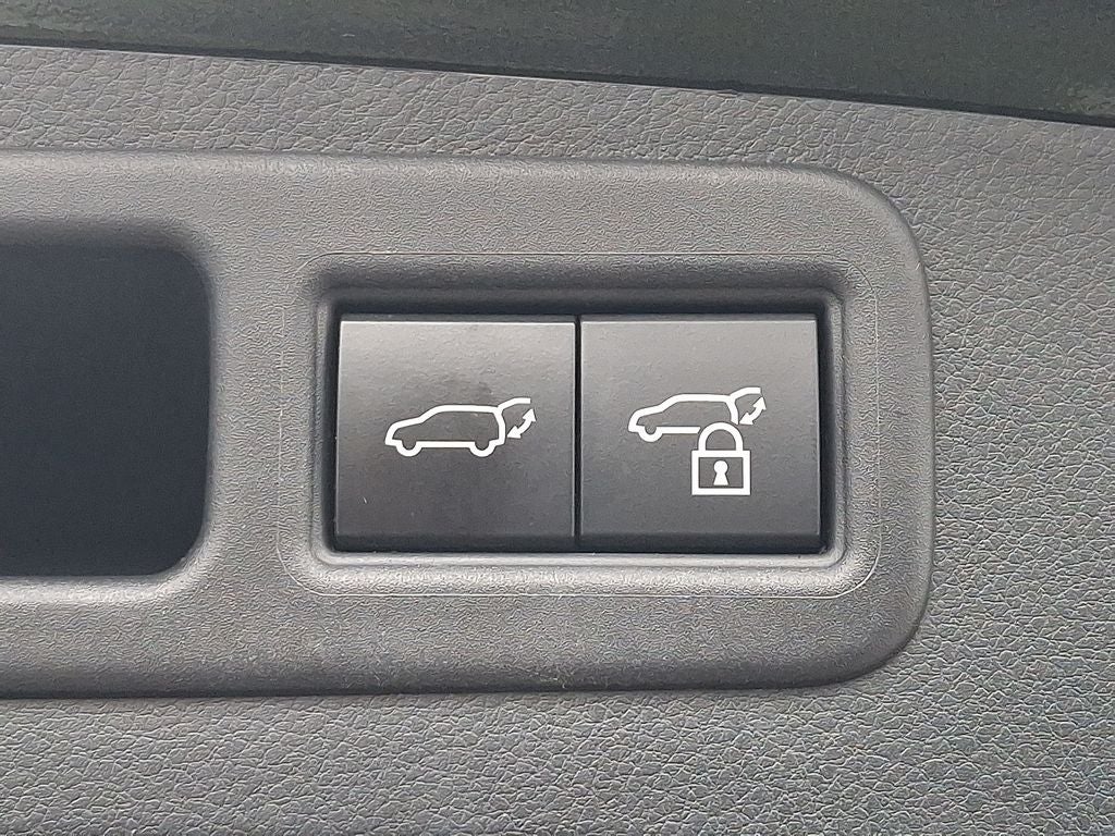 2023 Lexus RX 350 Premium 350 Premium