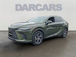 2023 Lexus RX 350 Premium 350 Premium