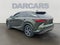 2023 Lexus RX 350 Premium 350 Premium