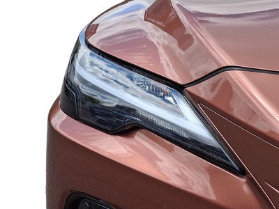 2023 Lexus RX 350 Premium Plus PREMIUM PLUS