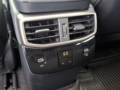 2023 Lexus RX 350 Premium Plus PREMIUM PLUS