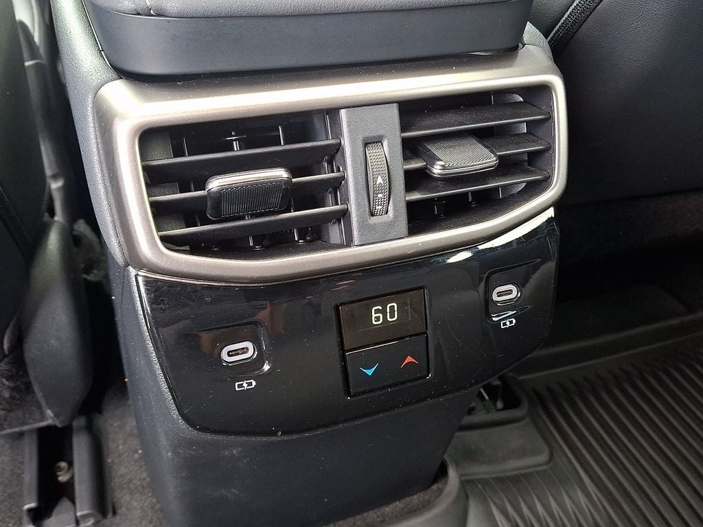 2023 Lexus RX 350 Premium Plus PREMIUM PLUS