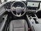 2023 Lexus RX 350 Premium Plus PREMIUM PLUS