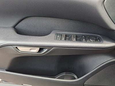 2023 Lexus RX 350 Premium Plus PREMIUM PLUS