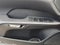 2023 Lexus RX 350 Premium Plus PREMIUM PLUS