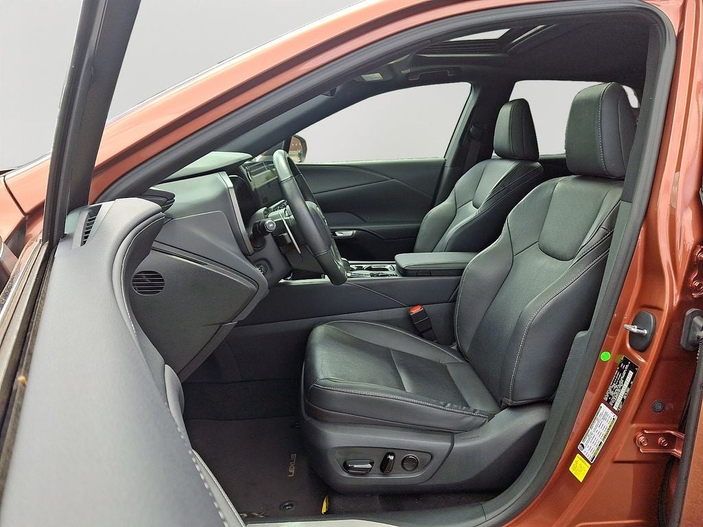 2023 Lexus RX 350 Premium Plus PREMIUM PLUS