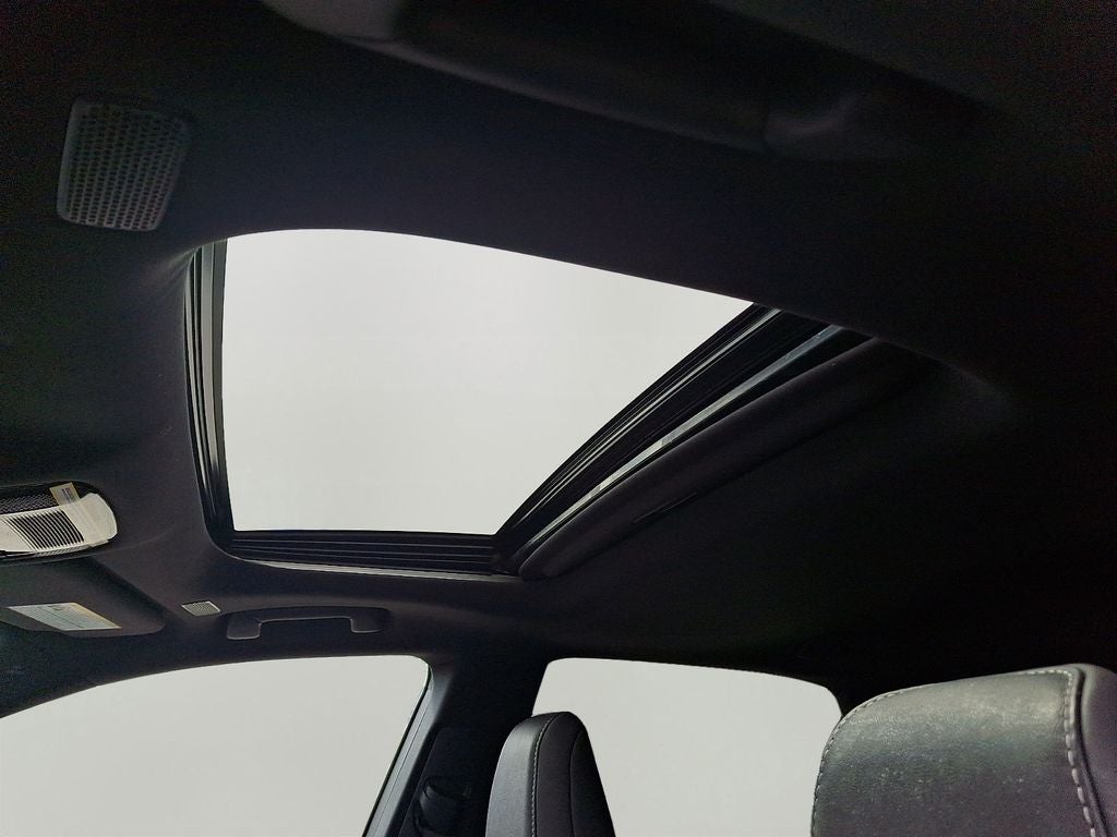 2023 Lexus RX 350 Premium Plus PREMIUM PLUS
