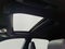 2023 Lexus RX 350 Premium Plus PREMIUM PLUS