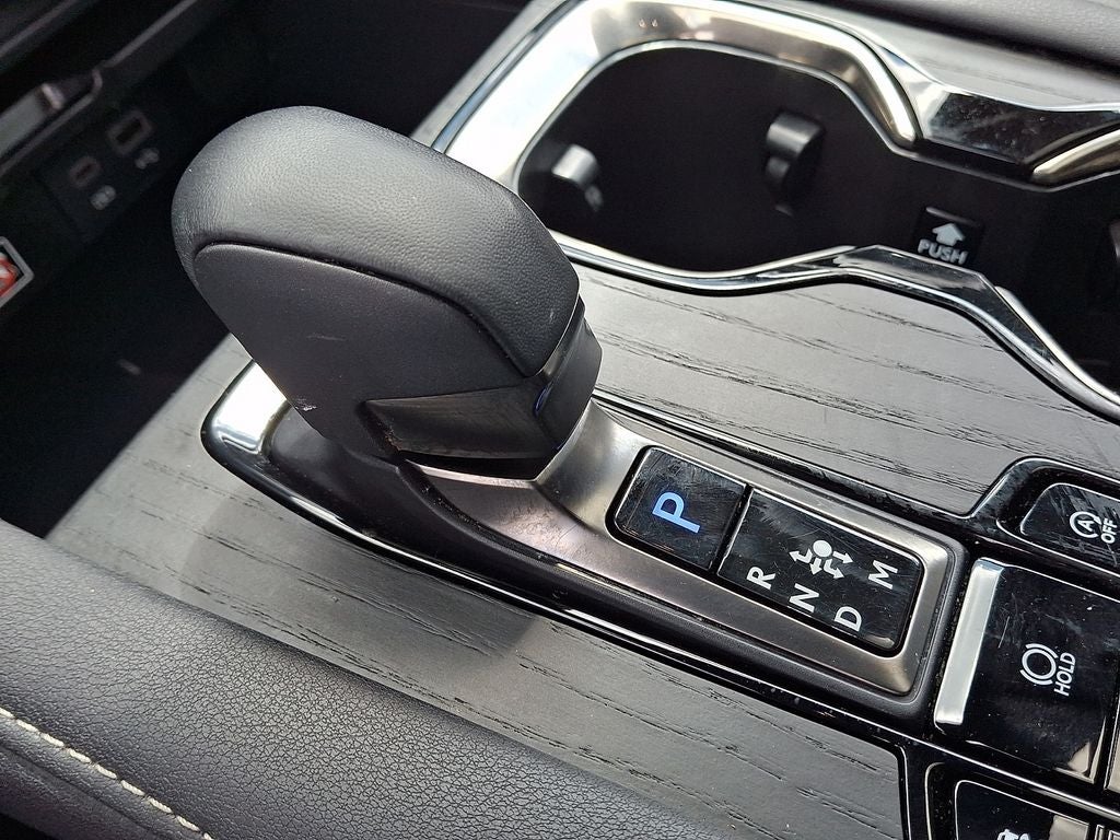 2023 Lexus RX 350 Premium Plus PREMIUM PLUS