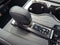 2023 Lexus RX 350 Premium Plus PREMIUM PLUS