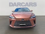 2023 Lexus RX 350 Premium Plus PREMIUM PLUS