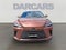 2023 Lexus RX 350 Premium Plus PREMIUM PLUS