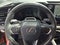 2023 Lexus RX 350 Premium Plus PREMIUM PLUS